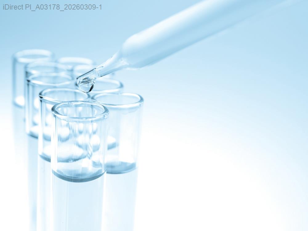 實驗數據的秘密：你可能忽視了這些不起眼的細節！示意圖
